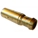 ENOTS Equivalent 36052416 | 5mm Stem (Stand Pipe) | 3/16" Hosetail Adaptor | CMSPH05/03 - FluidAirFittings