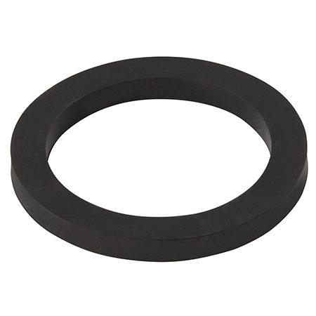 Synthetic Rubber Buna Seals for pumps | Size 1/2" | C08BU