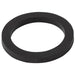 EPDM Seals  | 1/2" | C08E - FluidAirFittings