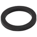 EPDM Seals  | 3/4" | C12E - FluidAirFittings