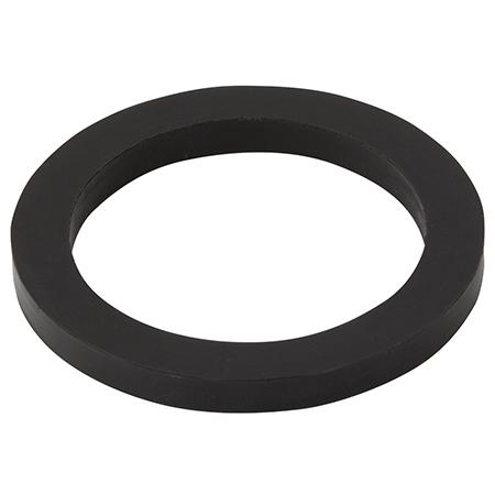 Viton O Ring Seals | 2.1/2" | C40V