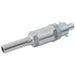 PCL Pneumatic Quick Fit Instant Air Adaptors 1/2'' Heavy Duty Broomwade Type Hosetail PT8819 | BM9792D-8 | AA5913 - FluidAirFittings