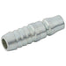PCL KF Adaptors 13 Series | 3/8" Hosetail | AA7812 - FluidAirFittings