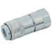 PCL Euro Couplings 14 Series | 1/2" Female | AC61JF - FluidAirFittings