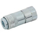 PCL Euro Couplings 14 Series | 3/8" Female | AC61EF - FluidAirFittings