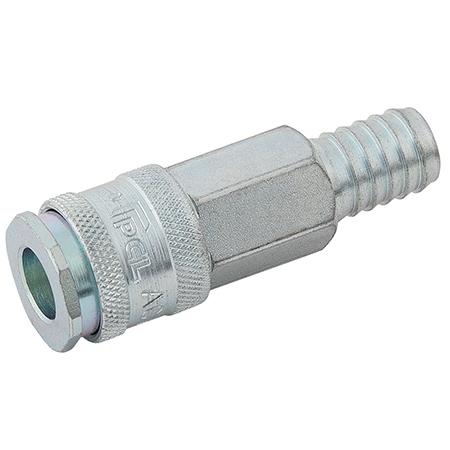 PCL 13MM Hose Tail PCL XF Coupling AC7113 | FluidAirFittings