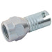 PCL Instant Air Couplings Steel Broomwade Type BSPP 1/2" Female | AC51JF - FluidAirFittings