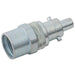 PCL Instant AirSwivel Adaptors Steel Broomwade Type BSPP 1/4" Female | AA5306 - FluidAirFittings