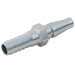Parker Schrader Standard Duty Adaptors 17 Series | 5/16" (8) Hosetail | 9750-11 - FluidAirFittings
