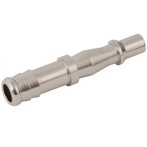Rectus 19KA Series Adaptor | Hosetail (8mm-5/16" i.d Hose) | 19SFTF08SXN - FluidAirFittings