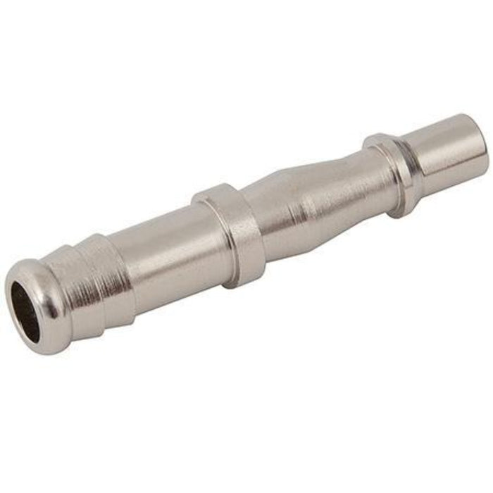 Rectus 19KA Series Adaptor | Hosetail (10mm-3/8" i.d Hose) | 19SFTF10SXN