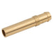 ENOTS Equivalent 34005604 | 1/4" Stem (Stand Pipe) | 1/4" Hosetail Adaptor | CISPH04/04 - FluidAirFittings