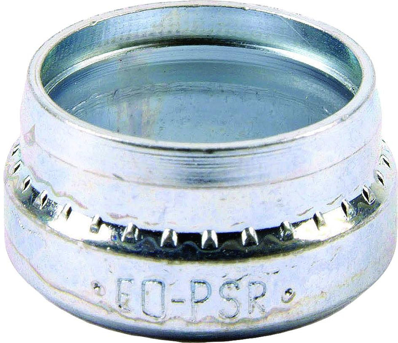 Parker EO Metric PSR Progressive Ring For L & S Series Tube O/D 6-42 | 8 | PSR10LX
