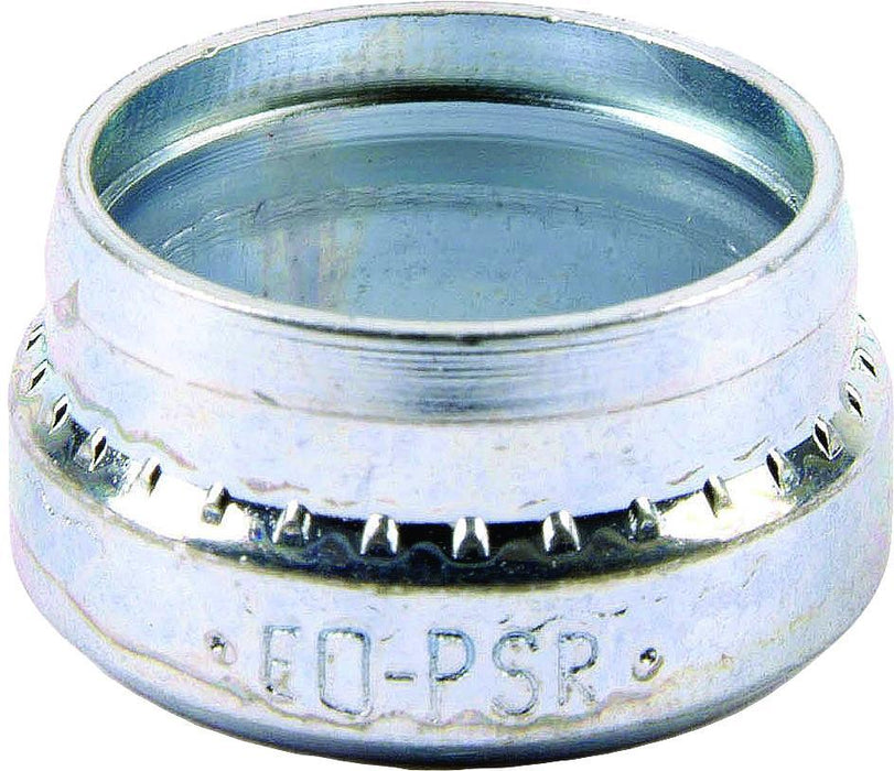 Parker EO Metric PSR Progressive Ring For L & S Series Tube O/D 6-42 | 38 | PSR06LX - FluidAirFittings