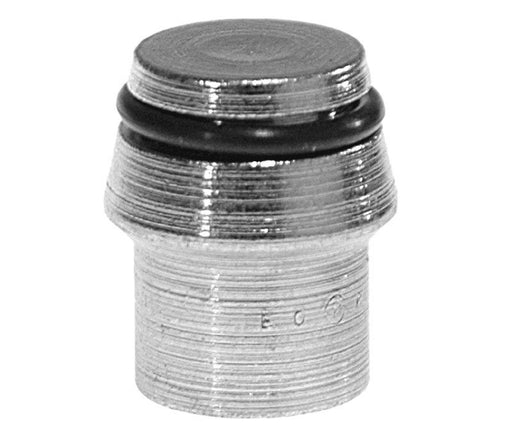 Parker EO Cap Tube O/D 6-38 Pressure Rating 0-400 Bar | 15 | VKA16SCF - FluidAirFittings