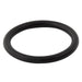 RJT Nitrile Joint Ring | Size 2" | HFA100-20 - FluidAirFittings