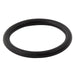 RJT Nitrile Joint Ring | Size 1" | HFA100-10 - FluidAirFittings