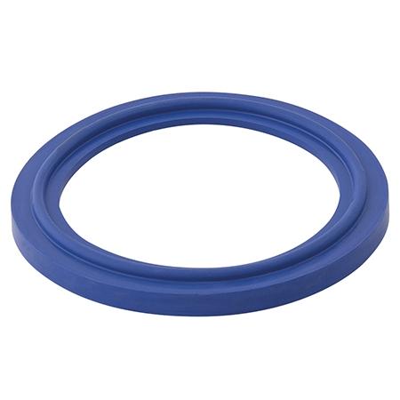 EPDM Type A Clamp Seal | Size 3/4" | HFE03-075 - FluidAirFittings
