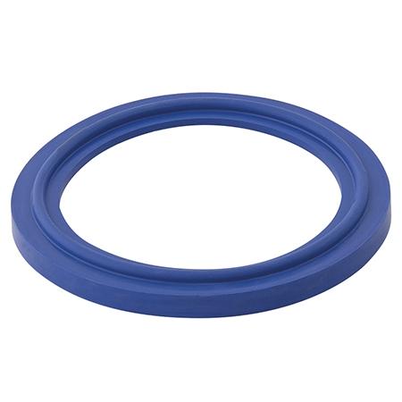 EPDM Type A Clamp Seal | Size 1/2" | HFE03-050