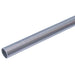 Stainless Steel Hygienic Tube Polished 316L | 3 Mtr Lengths | 1" Size  | HP-1-3MTR - FluidAirFittings