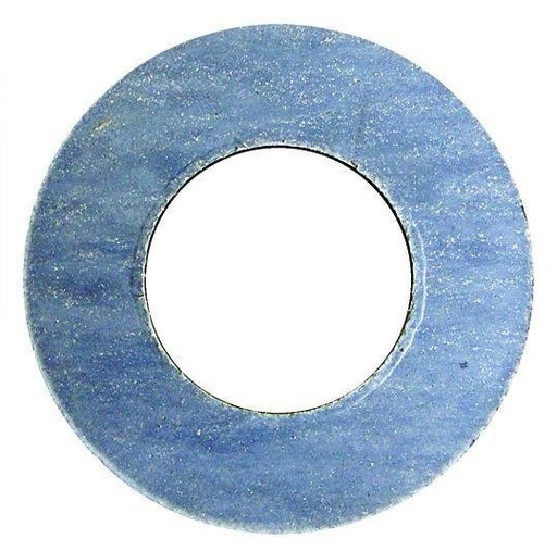 Malleable Pipe Fittings Non Asbestos Gaskets | Nominal Size 2" (50mm) | GAS32 - FluidAirFittings