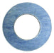 Malleable Pipe Fittings Non Asbestos Gaskets | Nominal Size 2" (50mm) | GAS32 - FluidAirFittings