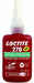 Loctite 270 High Strength Threadlocker | Pack Size 10ml | LOC-267380 - FluidAirFittings