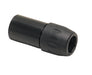 Parker Legris Transair Plug-In Reducer | 25mm Pipe to 16.5mm Pipe | 6666.17.25 - FluidAirFittings