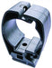 Parker Legris Transair Fixing Clip For Rigid Pipe | Tube O/D 16.5(mm) | 6697.17.00 - FluidAirFittings