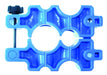 Parker Legris Transair | Drilling Jig 25mm to 63mm | 6698.01.03 - FluidAirFittings