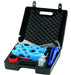 Parker Legris Transair Tool Case | Complete Kit 16.5 to 63mm | 6698.00.05 - FluidAirFittings