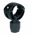 Parker Legris Transair Fittings Quick Assembly Direct Feed Bracket | Tube O/D (A) 50(mm) | Tube O/D (B) 25(mm) | RA69.50.25 - FluidAirFittings