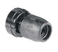 Parker Legris Transair Plug-In Reducer Fittings | 50mm Pipe to 40mm Pipe | 6666.40.50 - FluidAirFittings