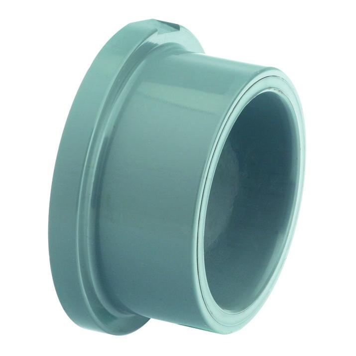 ABS Imperial Pipe & Fittings Range