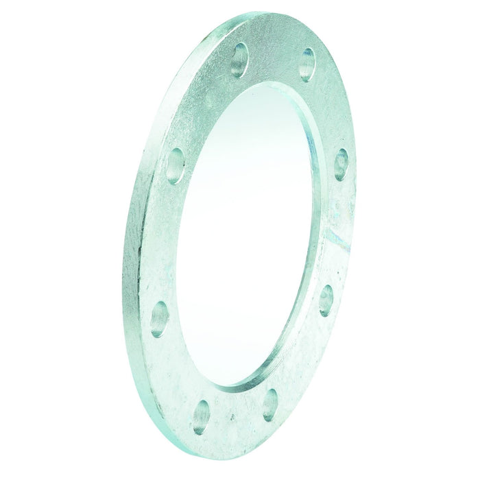 Backing Ring Galvanised Mild Steel BS4504 NP10/16 | Tube NB 2.1/2" | ITM-99133108Z