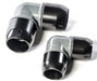Equal 90° Elbow | Size 20mm | 2811-1003-80 - FluidAirFittings