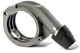 Airnet Quickdrop Fitting | Inlet 25mm | Outlet 20mm | 2811-2110-80 - FluidAirFittings