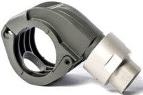 Airnet Quickdrop Threaded Outlet | Inlet 25mm | Outlet G1/2" | 2811-2011-80