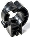 Airnet Pipe Clips | Size 20mm | Connection M6 | 2811-1022-20 - FluidAirFittings