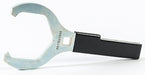 Airnet Black Series  Instillation Spanner | Size 63mm | 2811-6028-00 - FluidAirFittings
