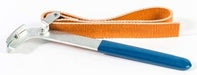 Airnet Belt Spanner | Covers 40 - 80mm | 2810-8028-00 - FluidAirFittings