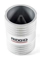 Airnet Rigid Pipe Deburrer | Size 20 - 50mm | 2810-0141-00 - FluidAirFittings