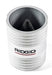Airnet Rigid Pipe Deburrer | Size 20 - 50mm | 2810-0141-00 - FluidAirFittings