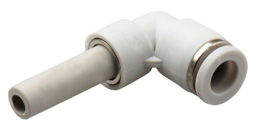 XHnotion Stem Elbow  | 12mm Stem - 12mm Tube  | WPLJ12 - FluidAirFittings