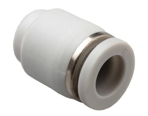 XHnotion Blanking Cap Push-In  Fittings | 4mm | WPPF4 - FluidAirFittings