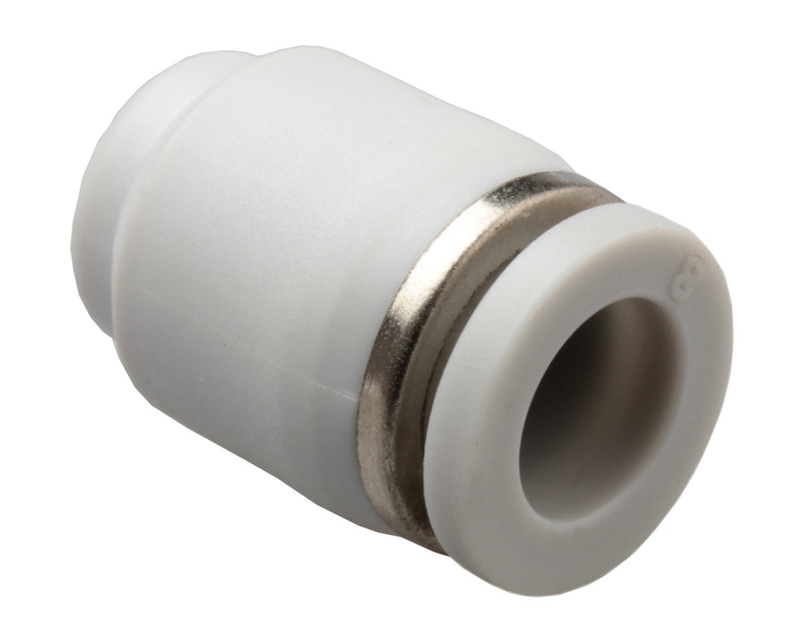 XHnotion Blanking Cap Push-In  Fittings | 4mm | WPPF4 - FluidAirFittings