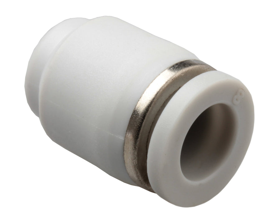 XHnotion Blanking Cap Push-In & Plastic Fittings | 10mm | WPPF10