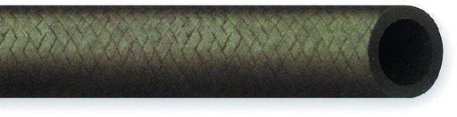 Cotton Overbraided Fuel Hose | Length 5m O/D 10mm x I/D 5mm | 10Bar | FHO5.0X10.0B/5 - FluidAirFittings