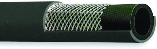 Unleaded Fuel Hose Black | Length 10m O/D 13mm x I/D 6mm | 8Bar | BUFH06/10 - FluidAirFittings