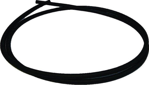 High Pressure Nylon Flexible Tube | O/D 6mm - 25m Coil | Burst Pressure 150Bar  | HPP6-1.5 - FluidAirFittings